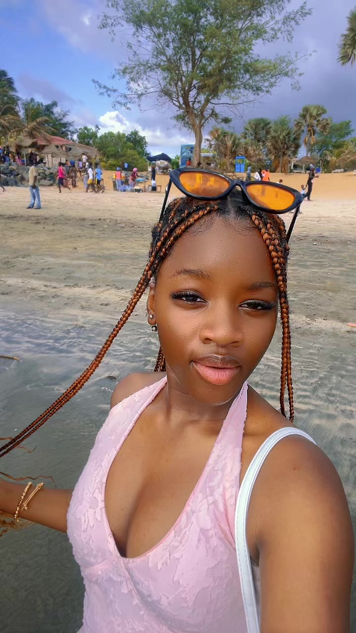@Raki~Mini🫶🏾❤️🇬🇲