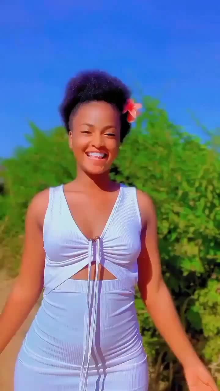 @MusawowaOmuyimo