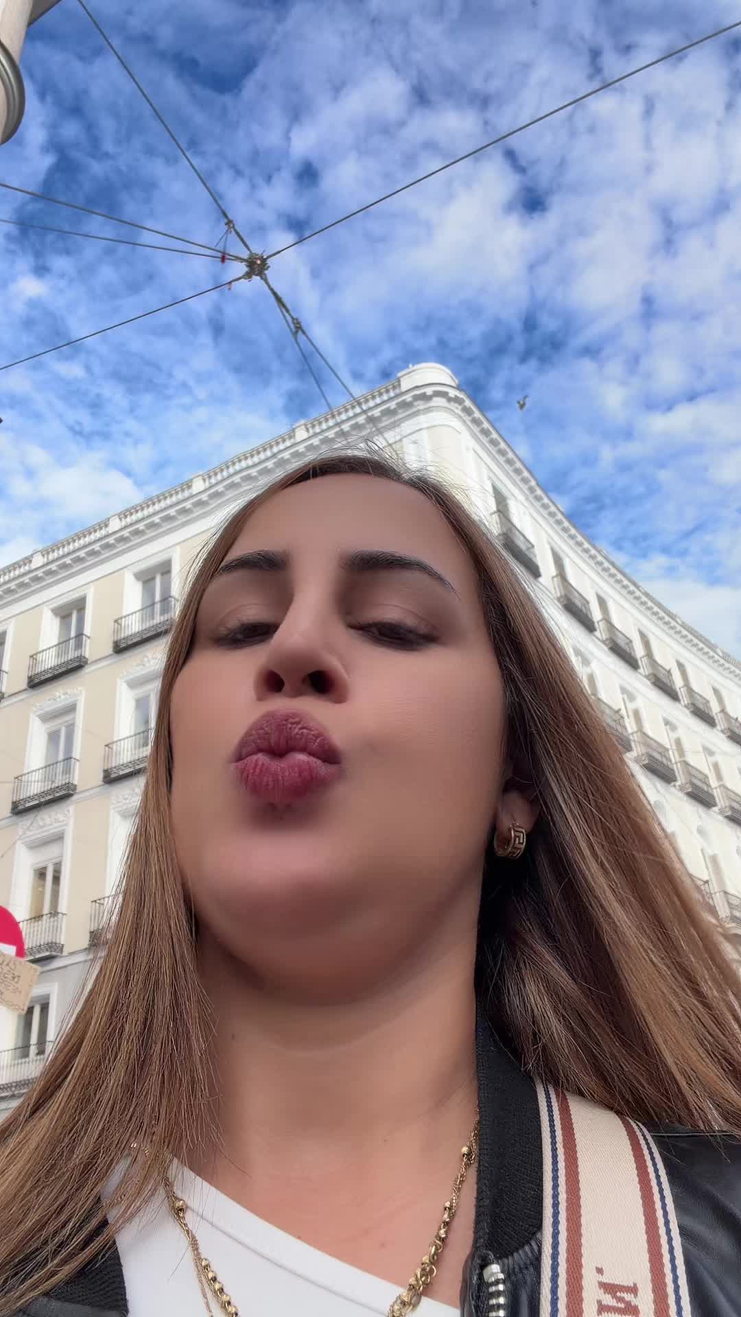 @Génesis ✨✨