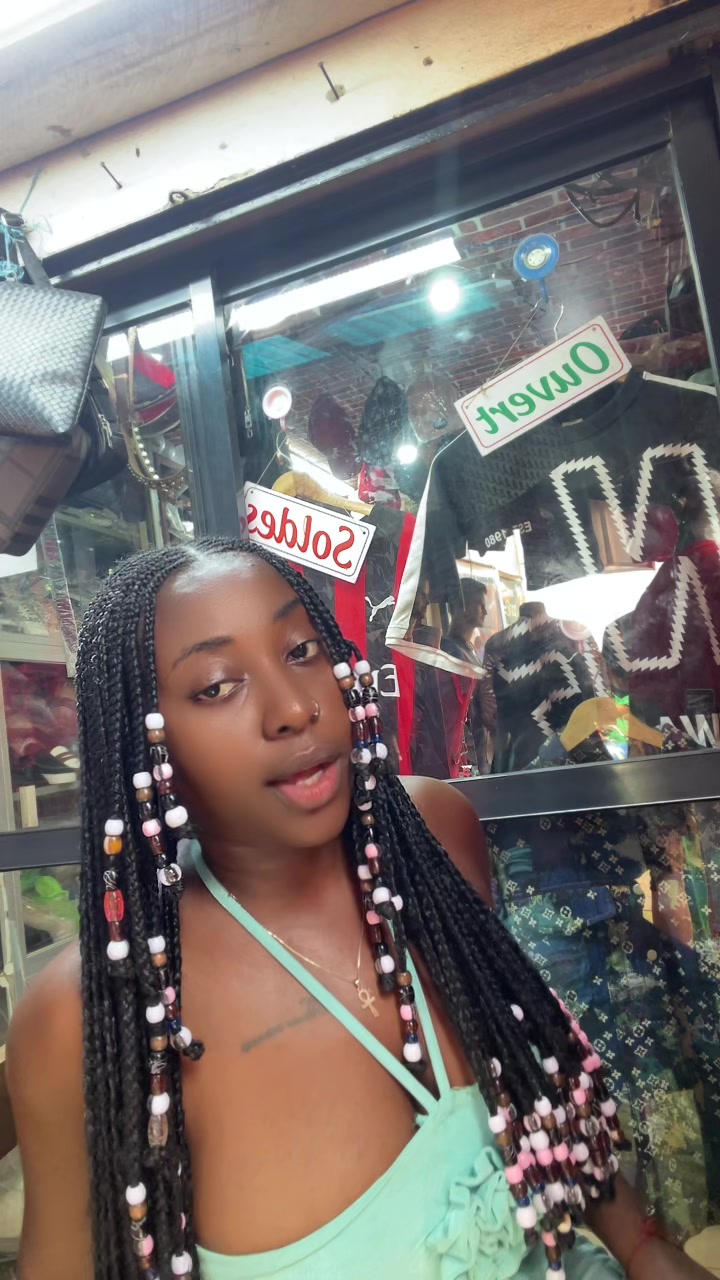 @lacamercongolaise🇨🇲🇨🇩