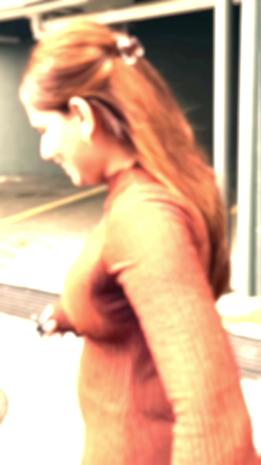 @𝓖𝓸𝓼𝓱𝓮𝓵𝓪𝓱𝓝𝓪𝓲𝓻💋ྀིྀི