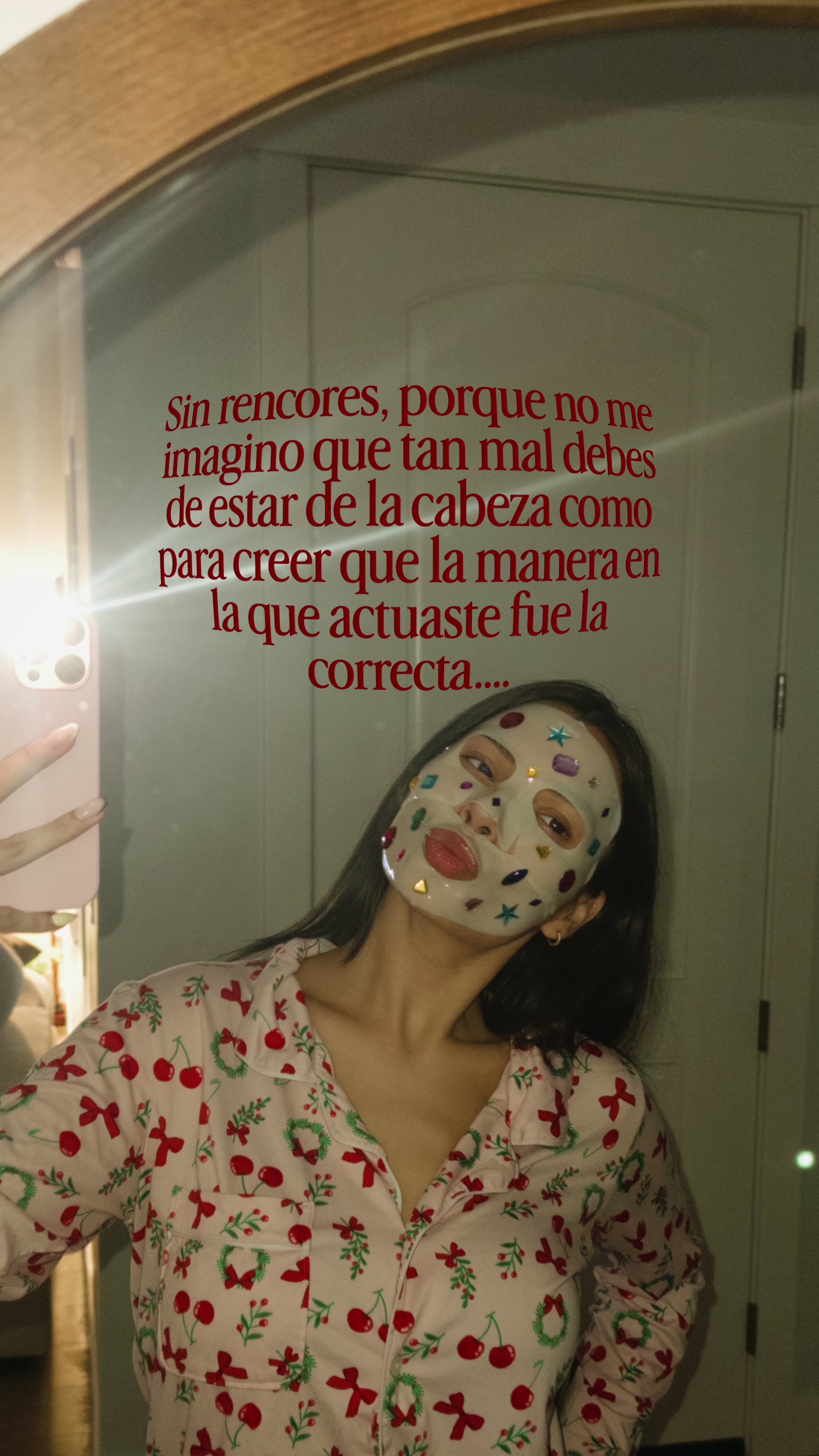 @Danna Poleo