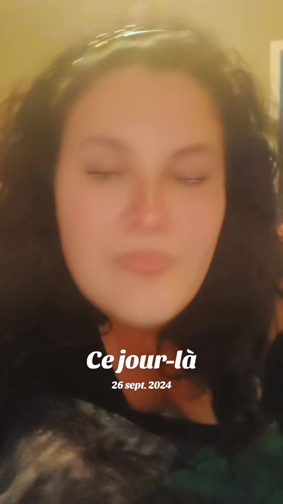 @mel.🥰🥰🥰🥰🥰🥰