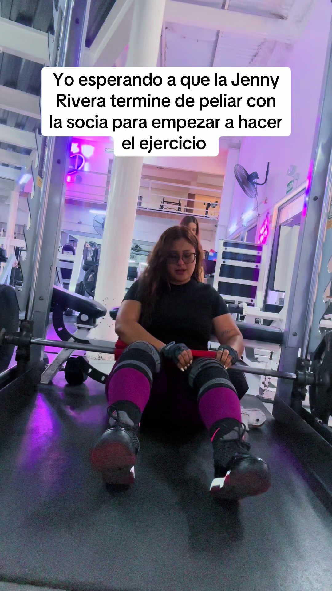 @Pao