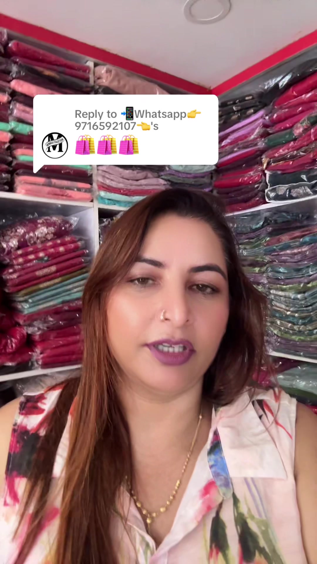 @Rupa Designer Ladies Items