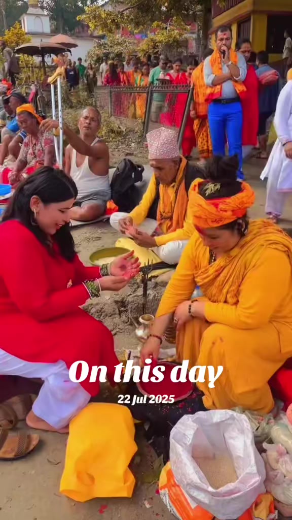 @Reesika Ratna Reesik