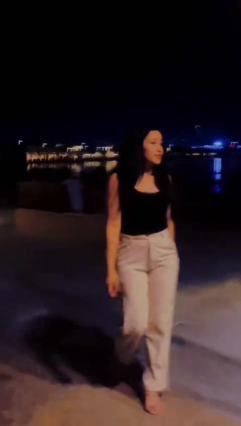 @Unika Xettry965