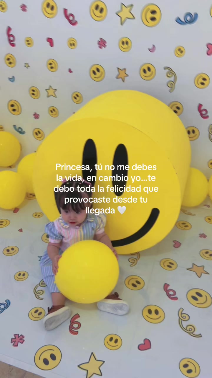 @Rebe_Av⛩️