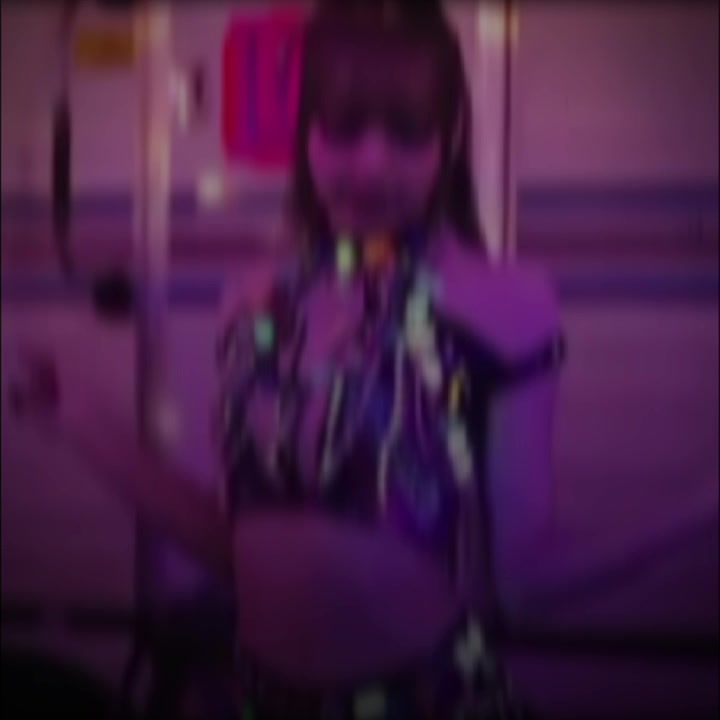 @⋆˚꩜。𝐹𝒶𝓃 𝒹𝑒 𝐿𝒾𝓈𝒶 ˚。⋆🍡