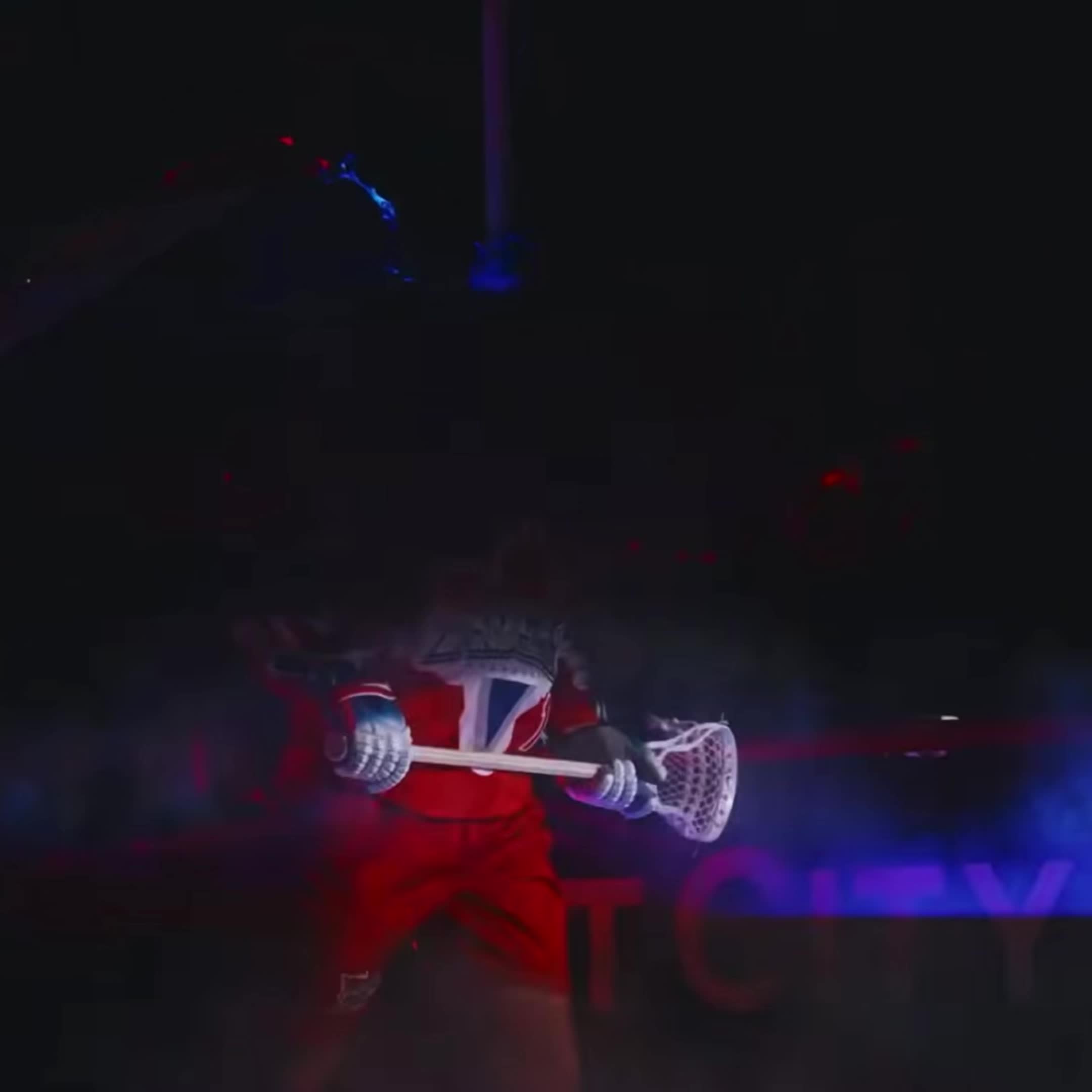 @𝒜𝒸𝑒