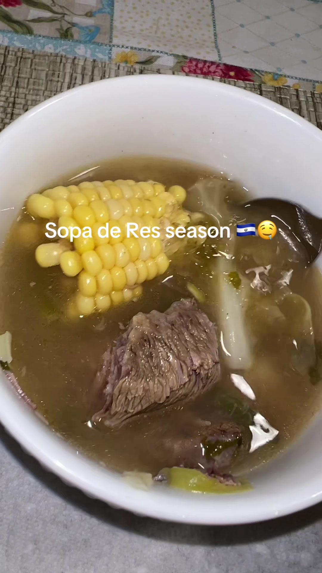 @Sofia 🇸🇻🦜