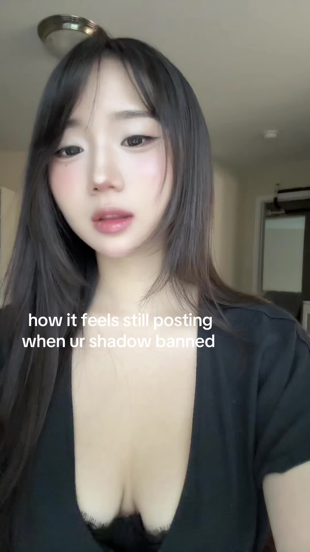 @emi ୨୧