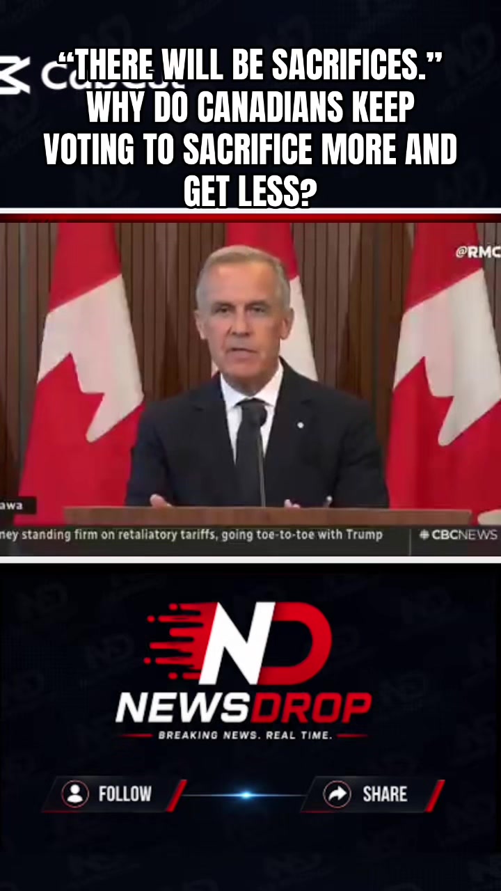 @news.drop.media