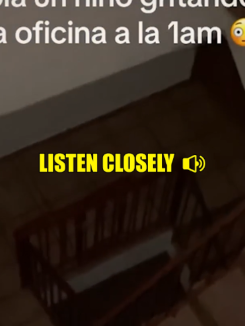 @Slapped Ham