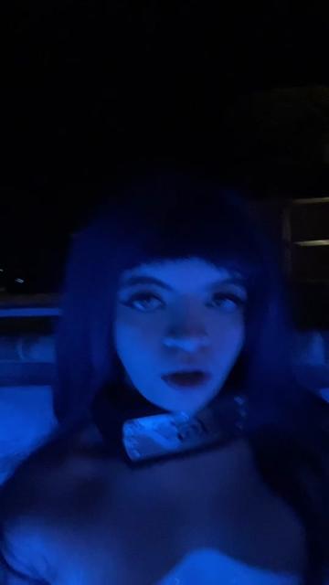 @Crypt