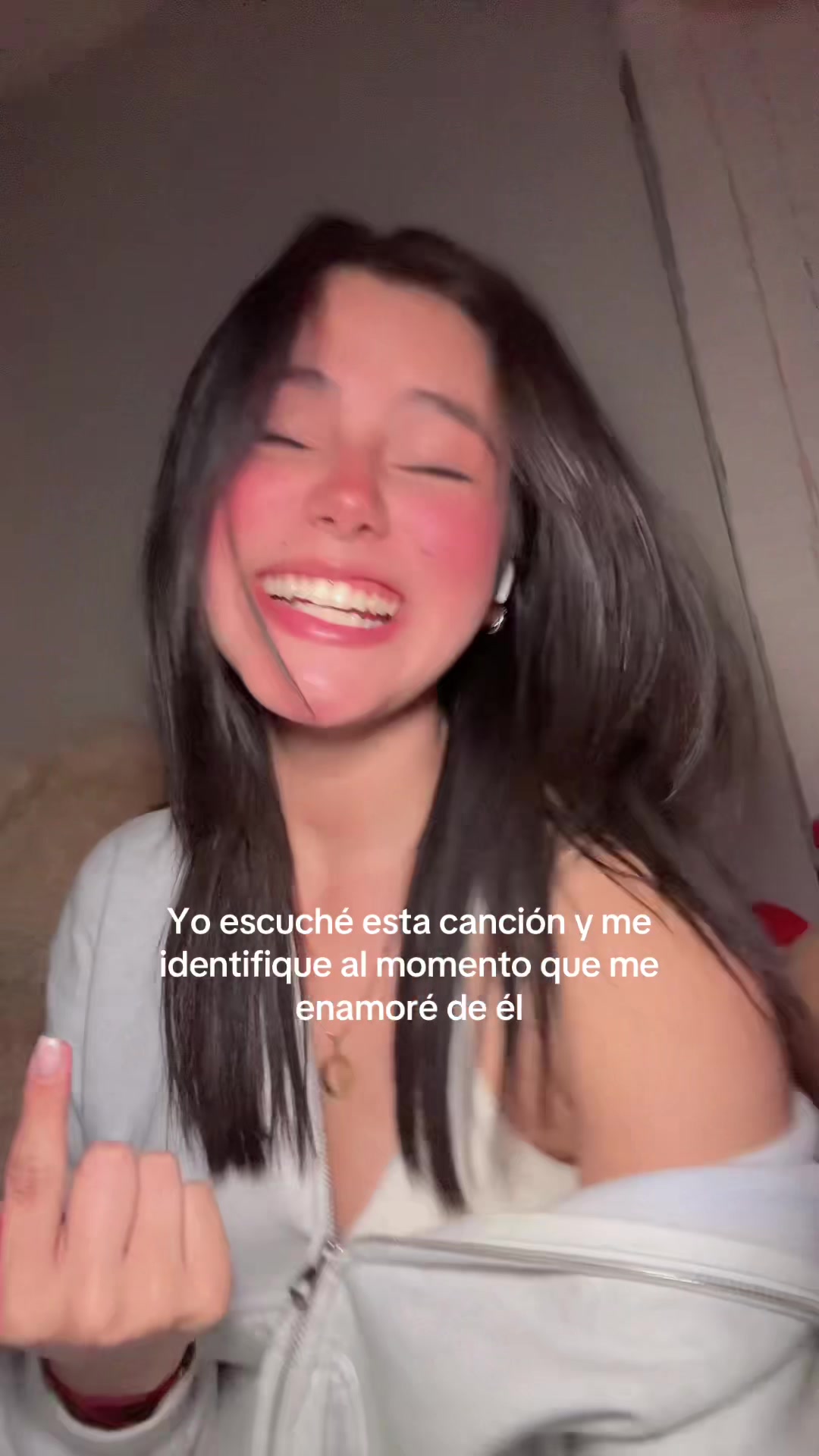 @Daniela Cardona