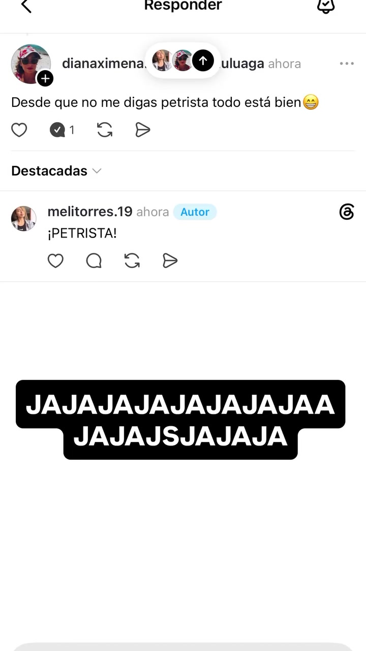 @Meli ⚖️