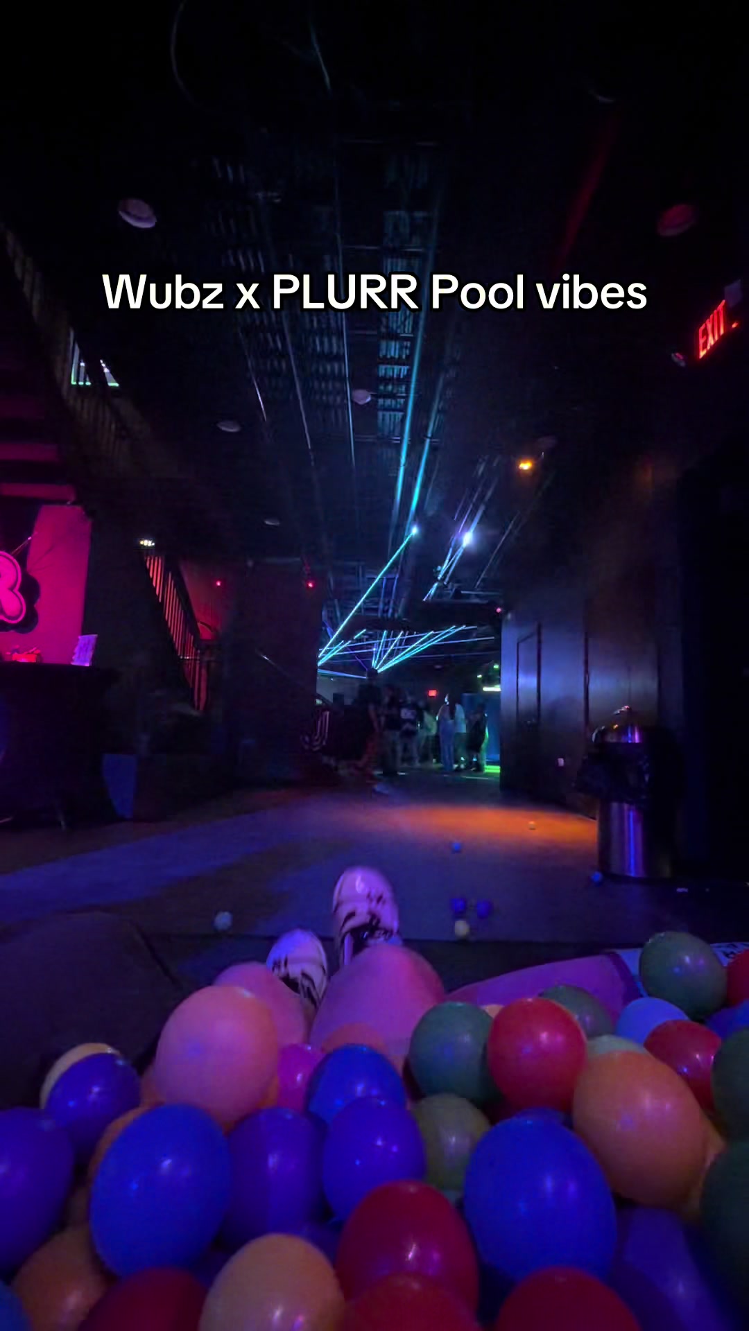 @Eanna | NY Raver IG: PLURRLabs