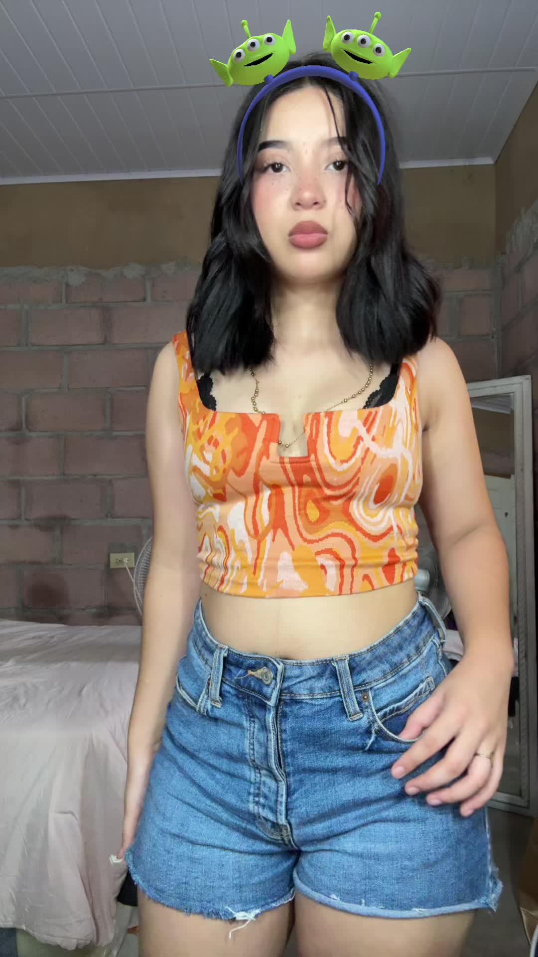 @mia millón