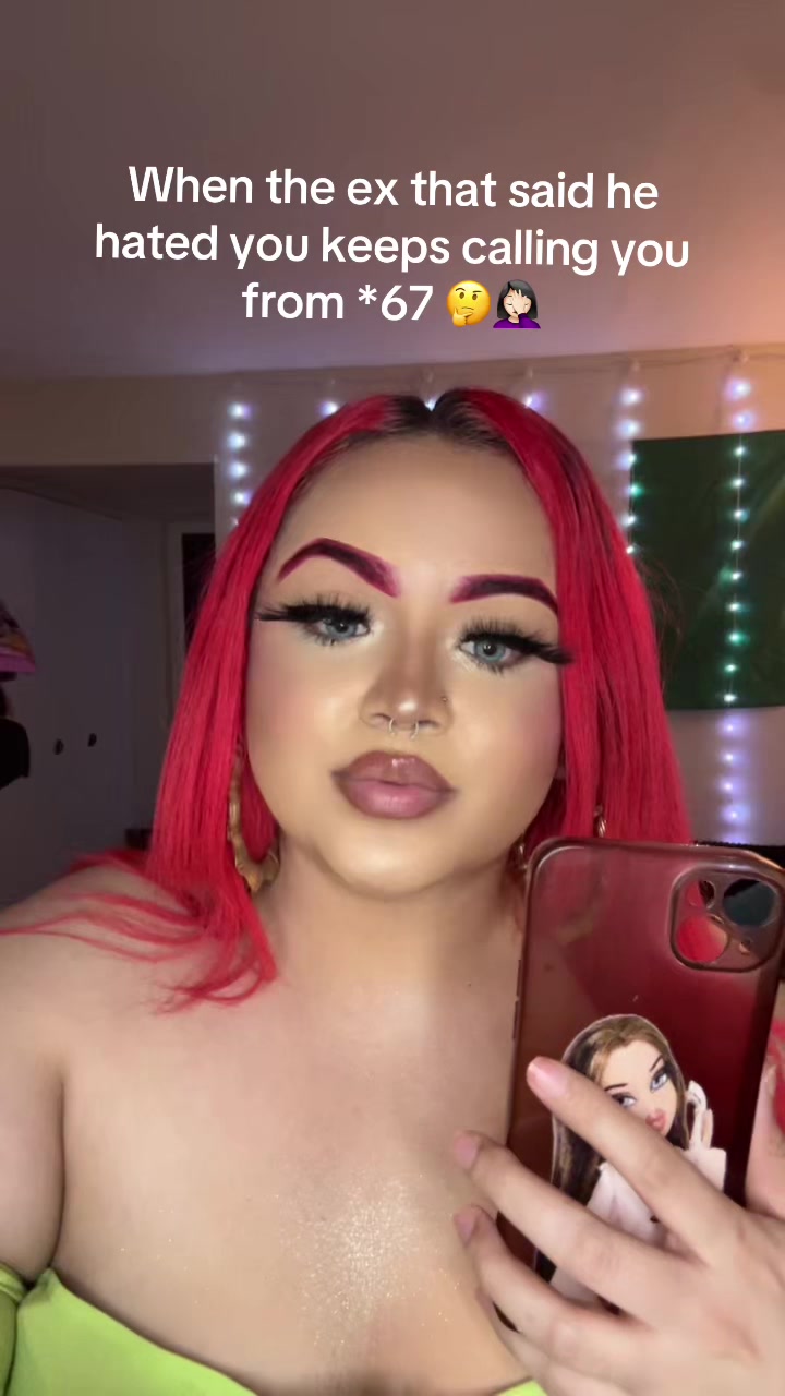@Z ♡
