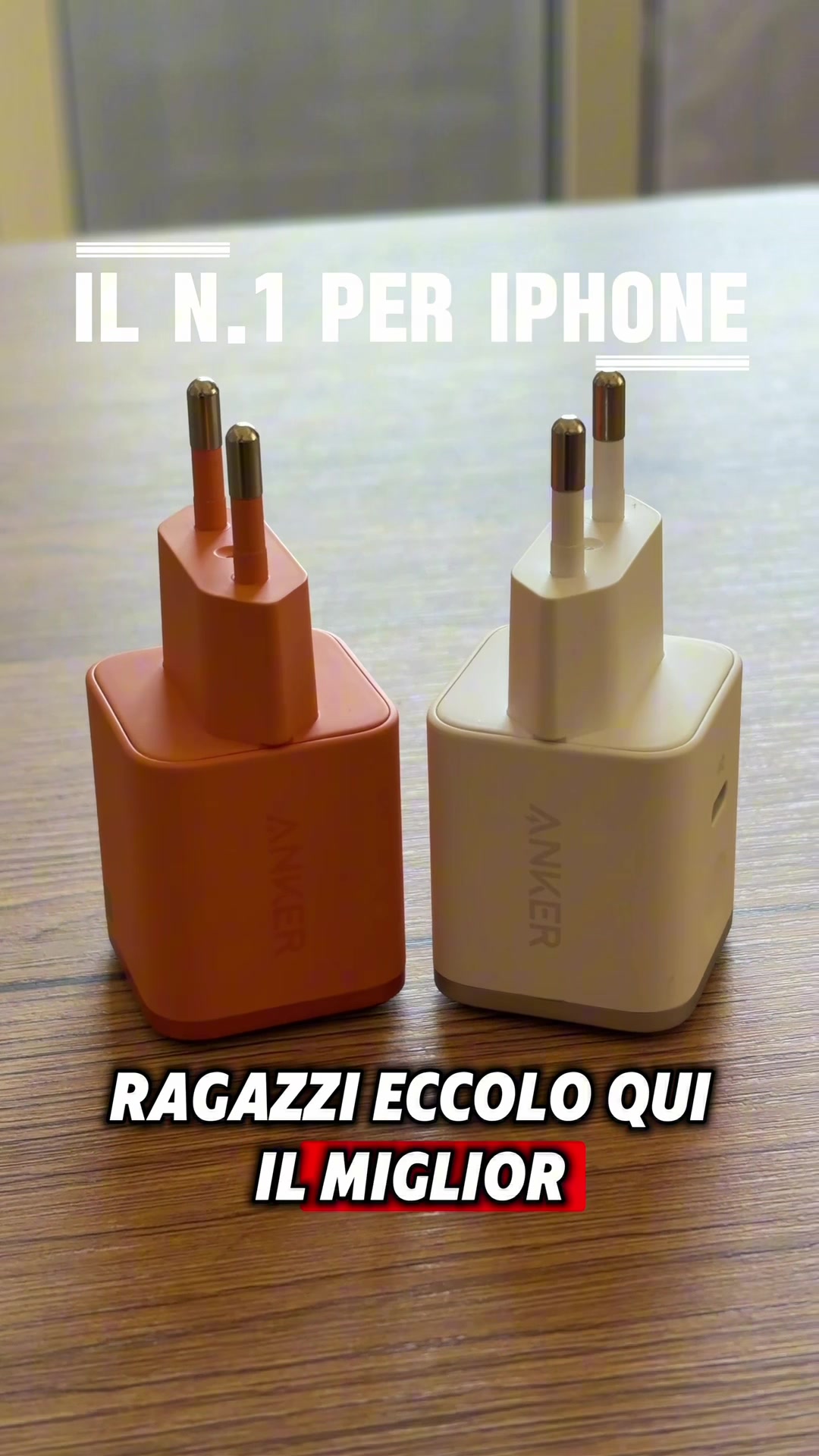 @Gaetano Abatemarco