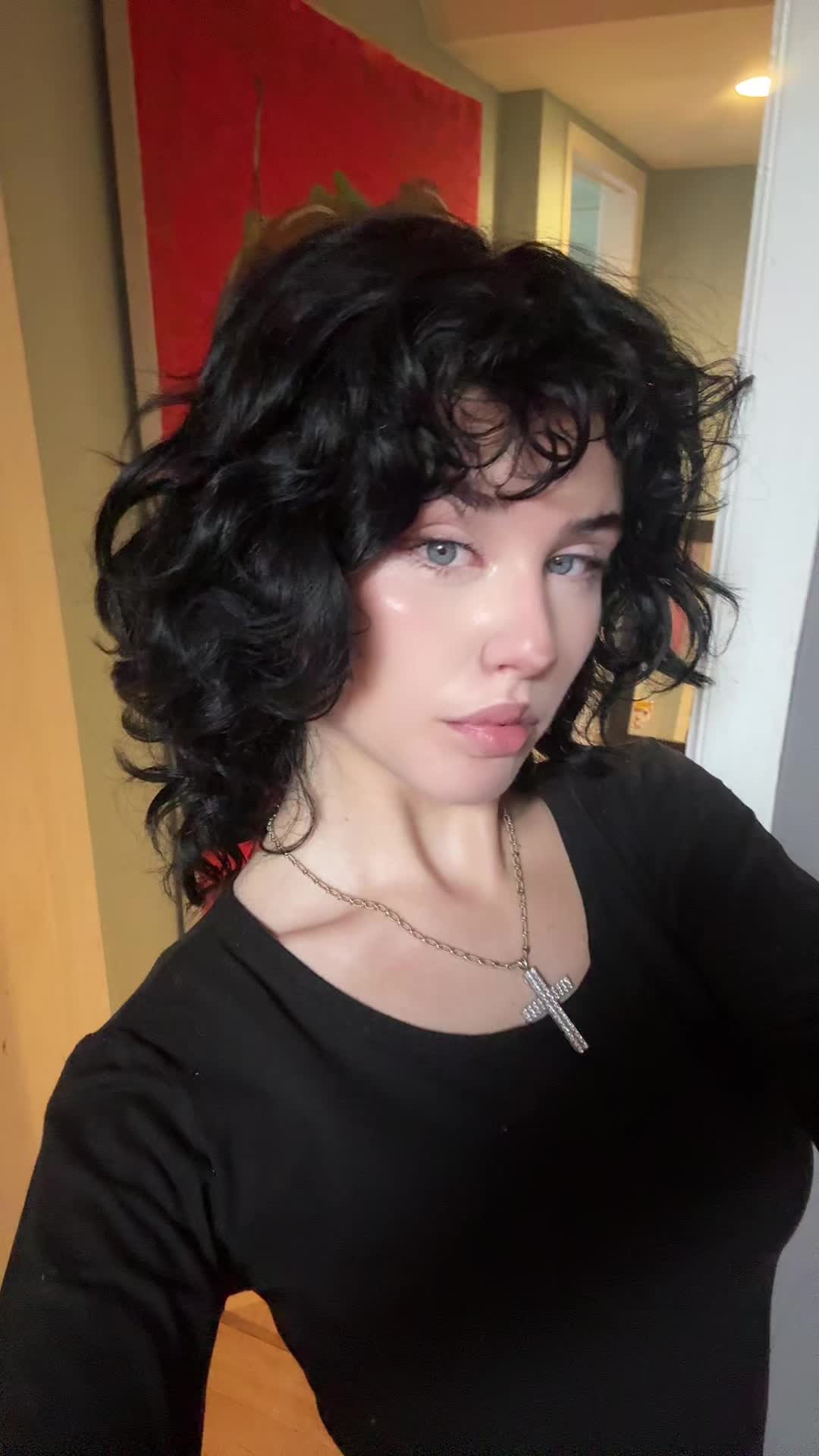 @asshole