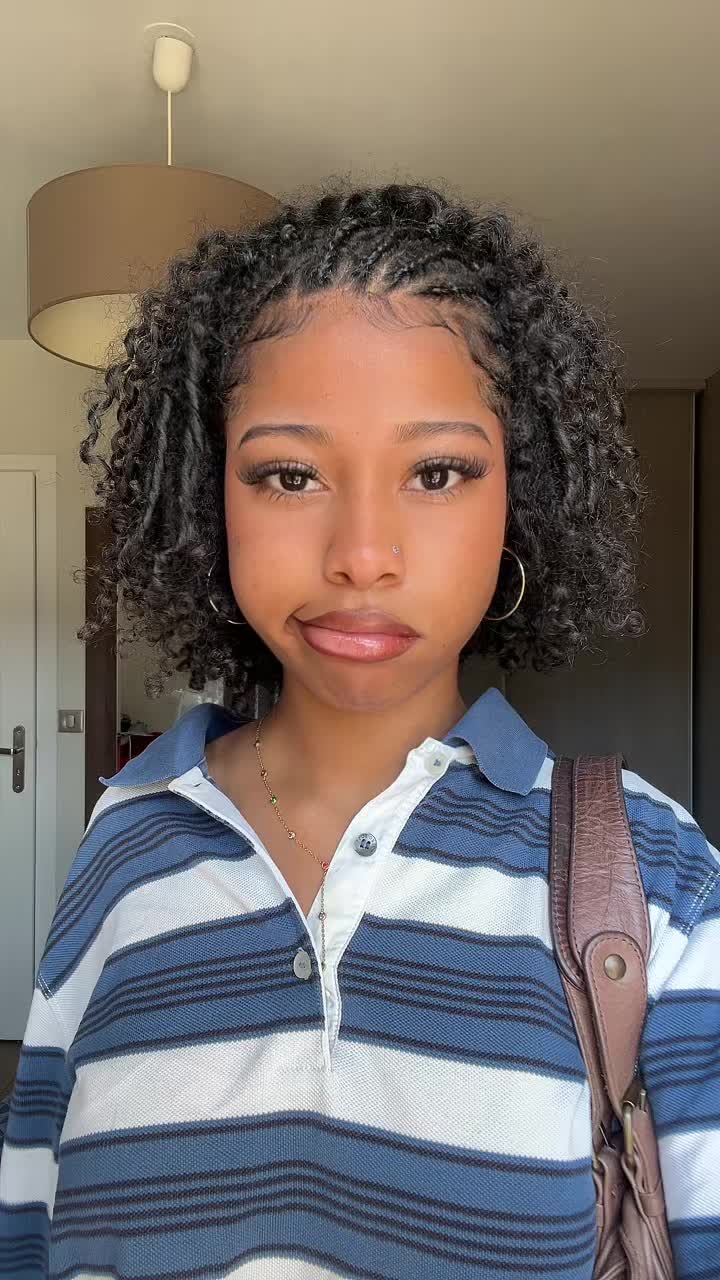 @Mia4sho