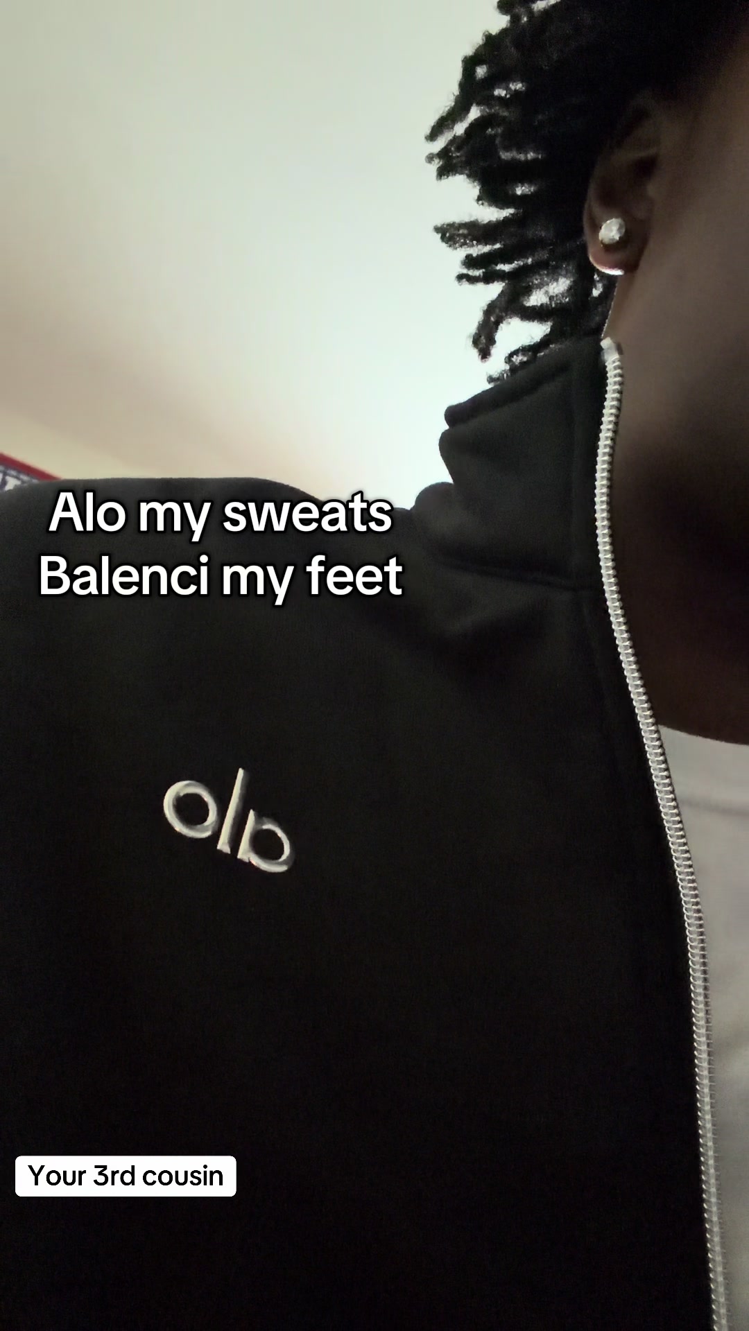 @່