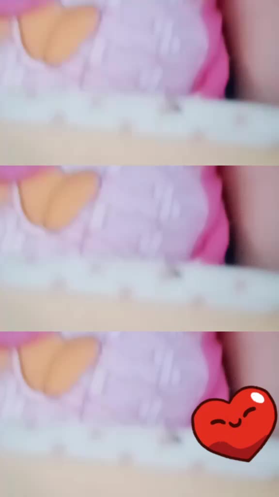 @mbdksolanki