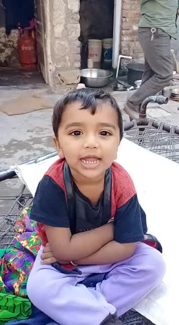 @nitinvala7561