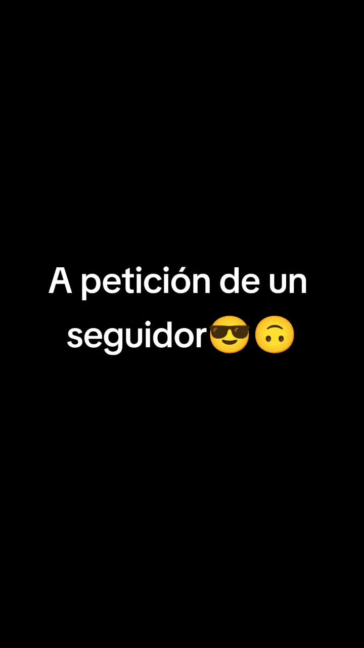 @Peluckas13