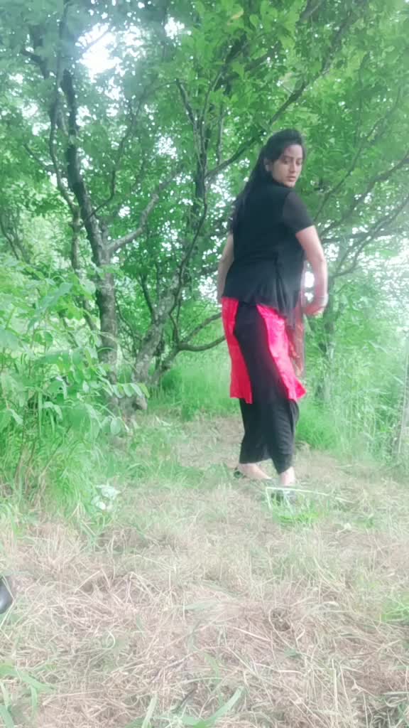@my name is Sita