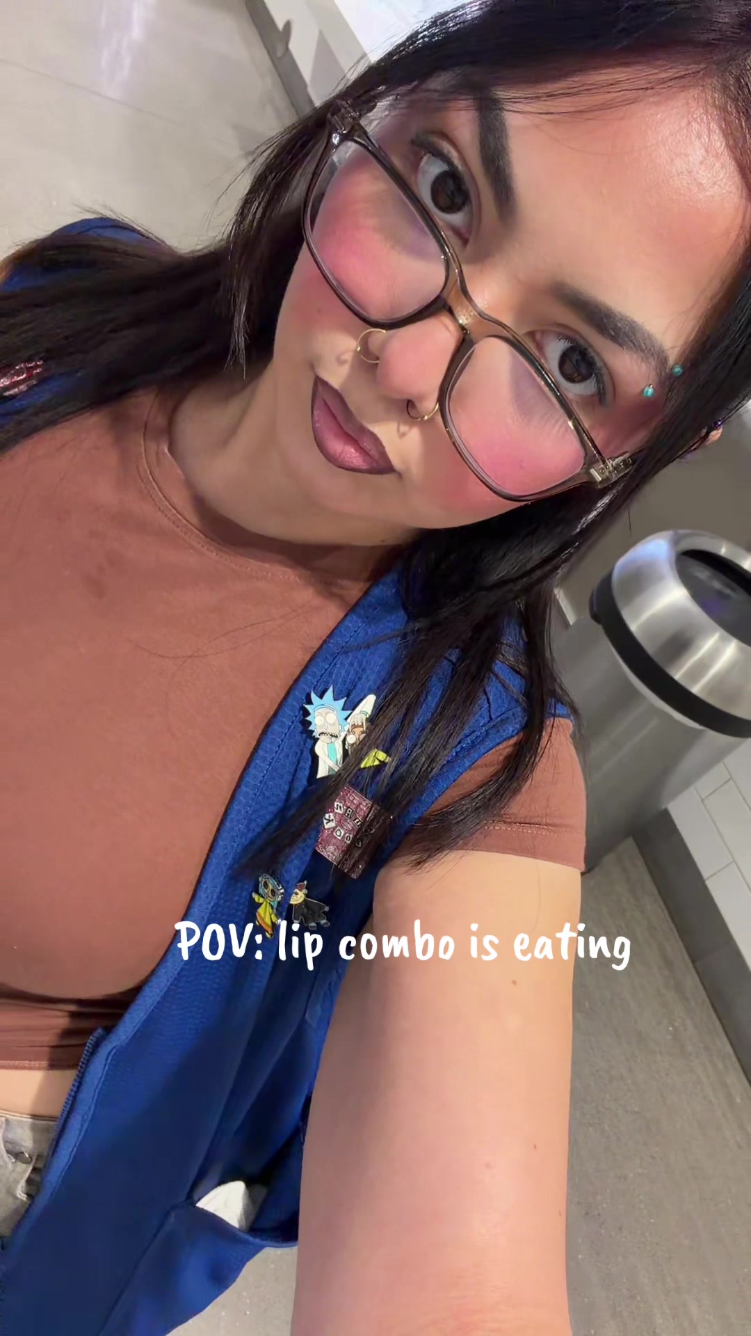 @Samantha Delgado