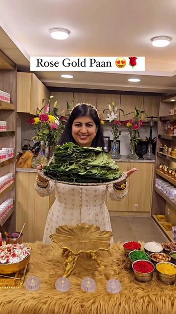 @FoodiArt