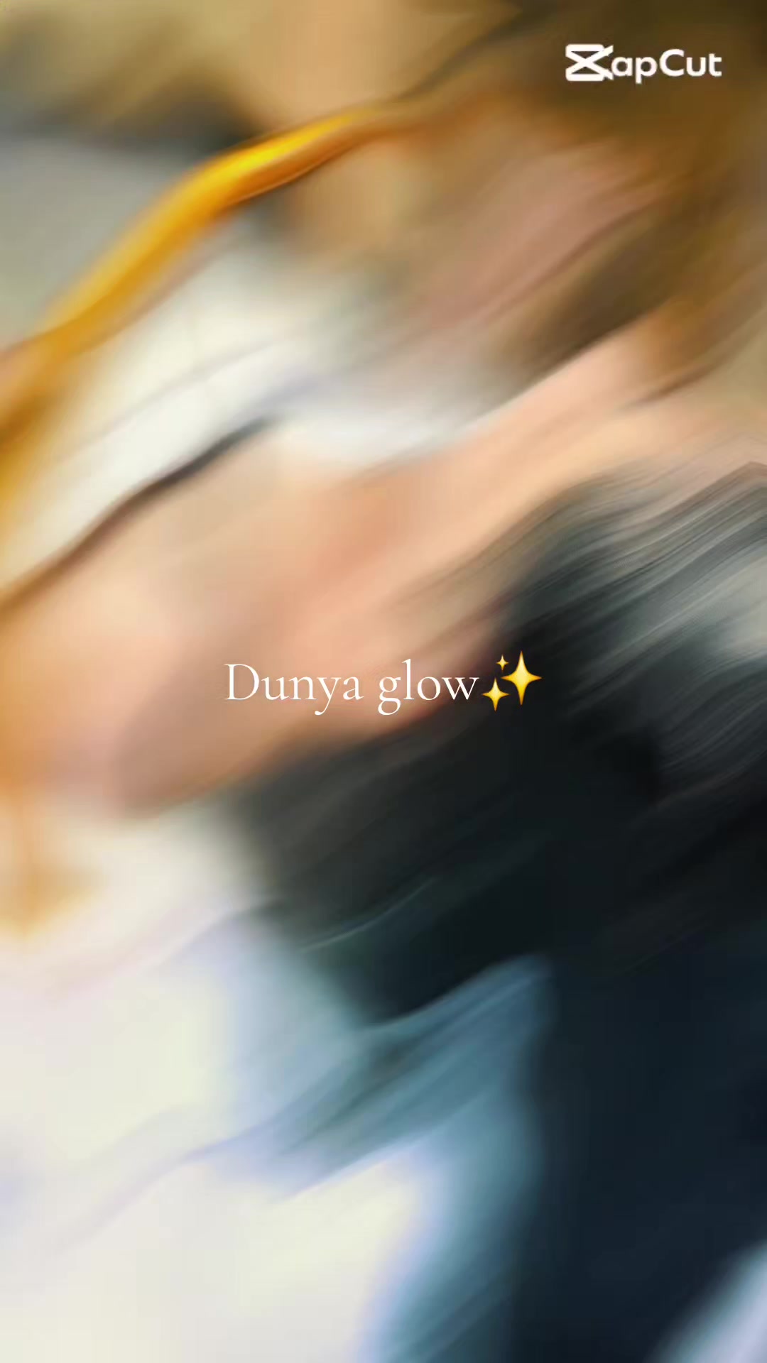 @Dunya Glow