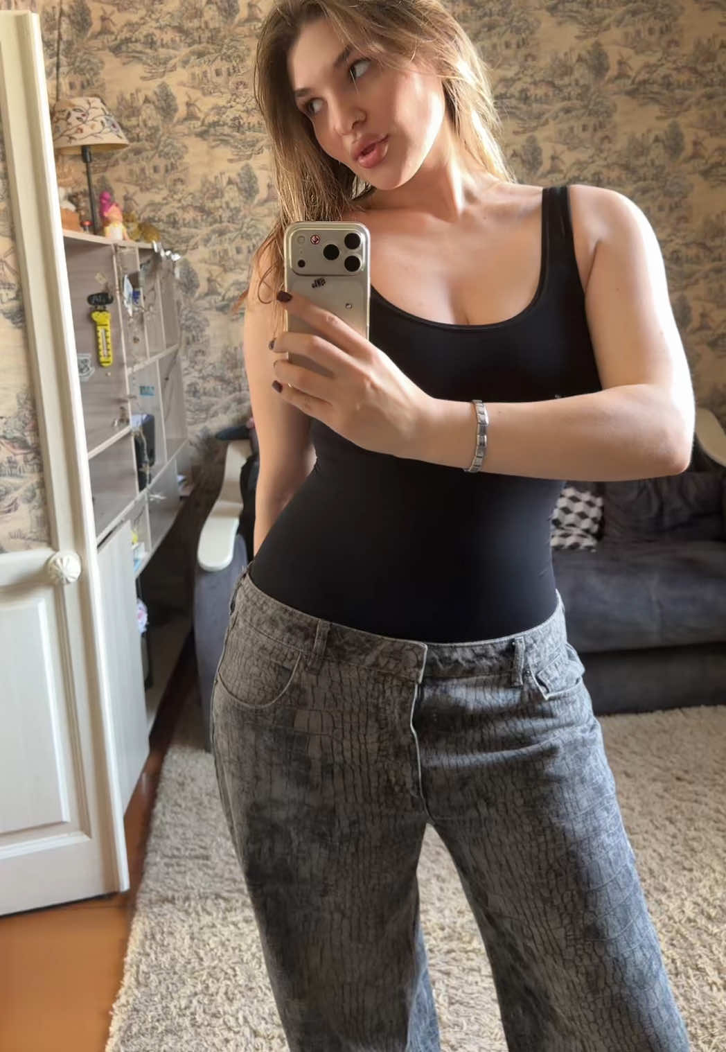 @лавлиска