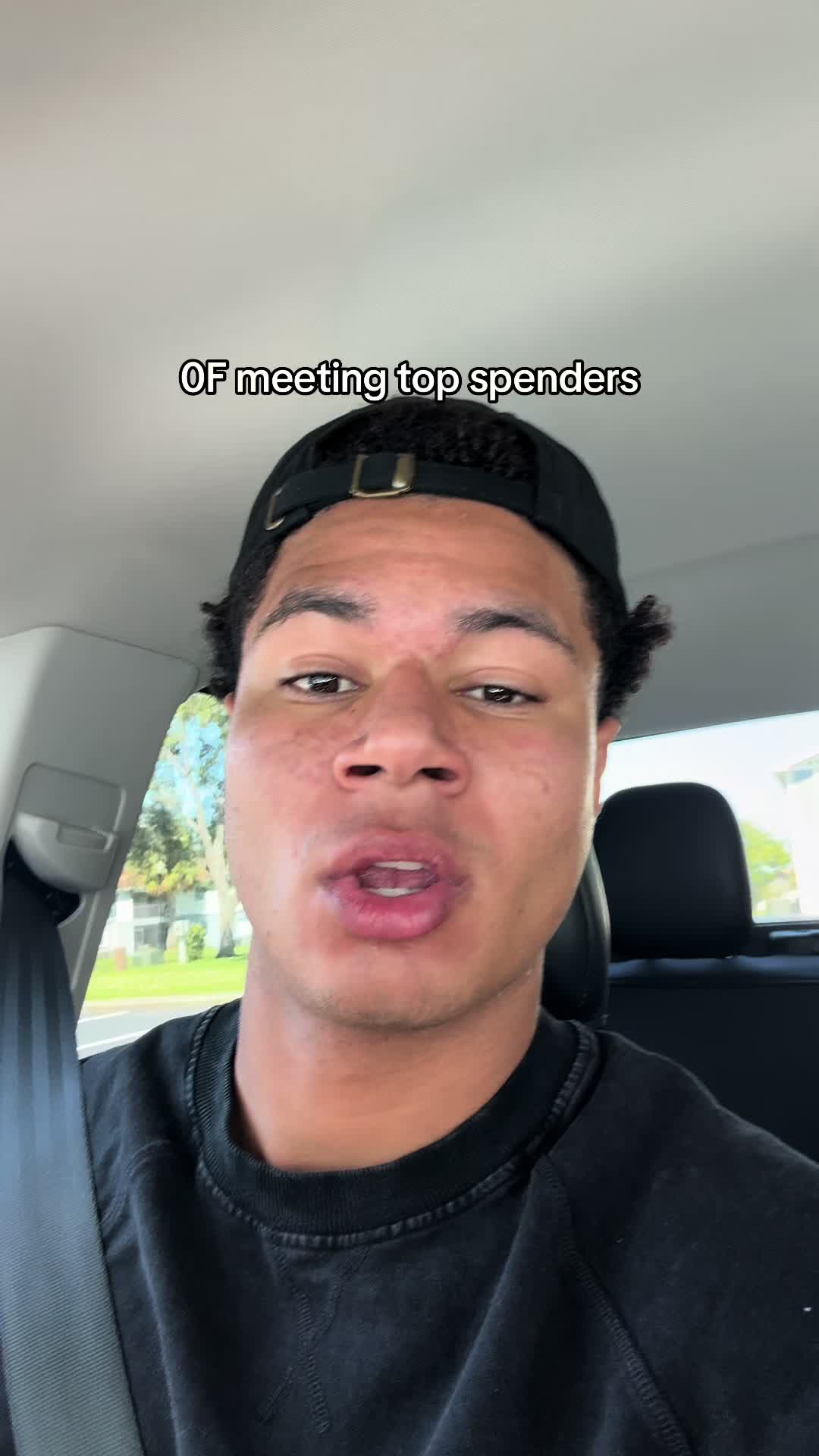 @jacecw.tv