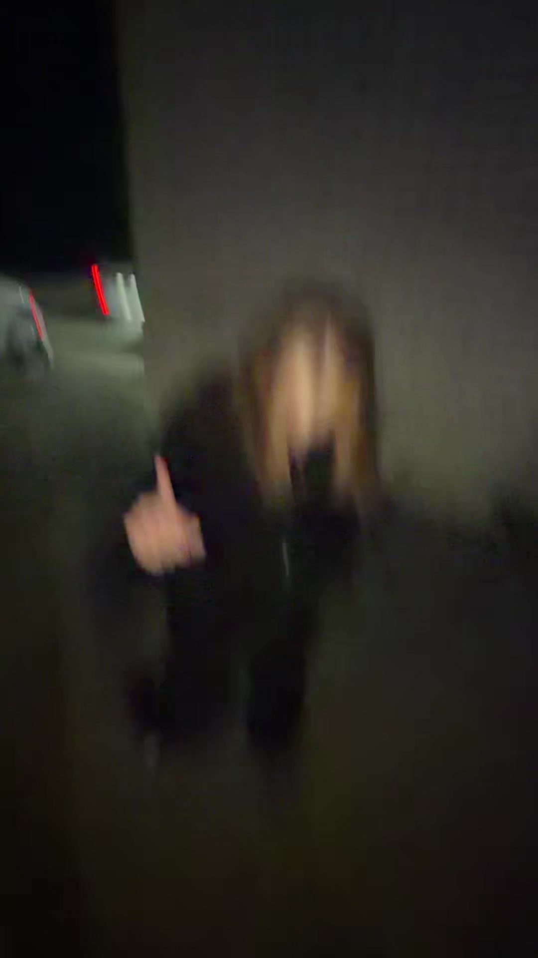 @сонян братан