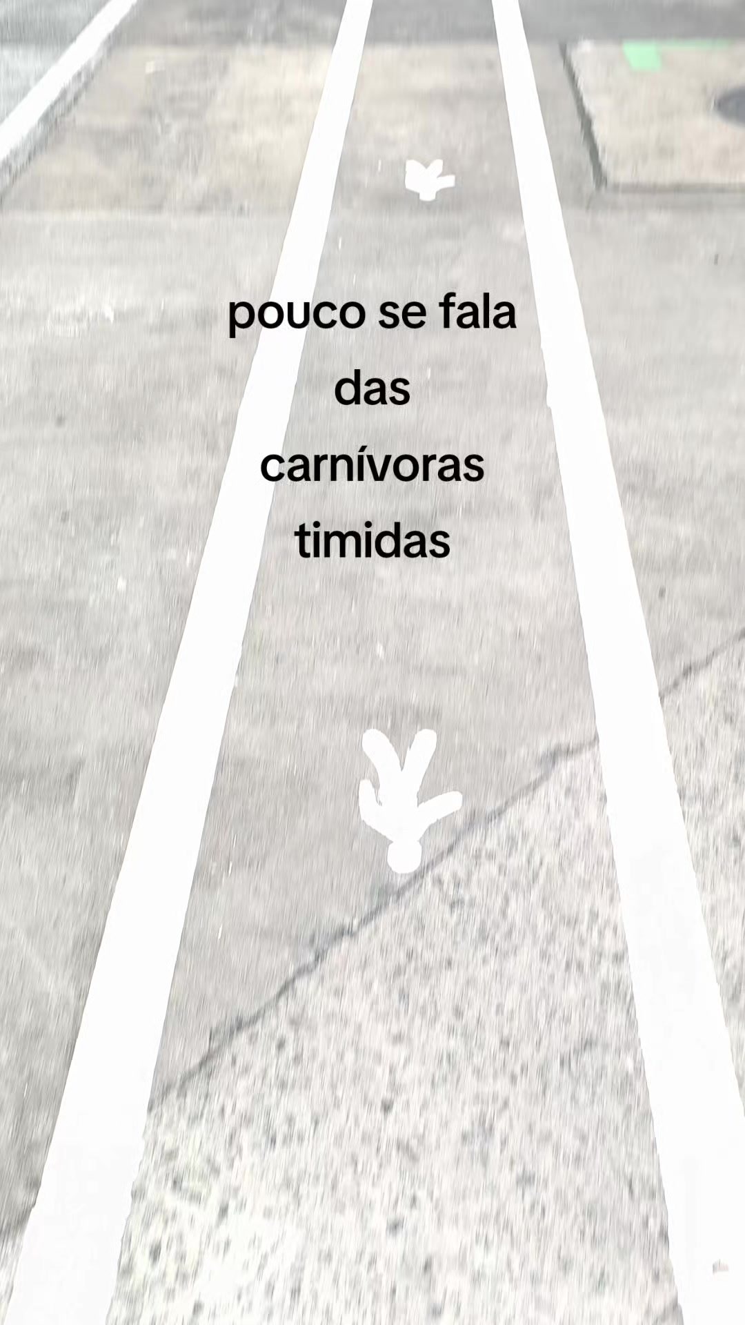 @myq🤴🏼
