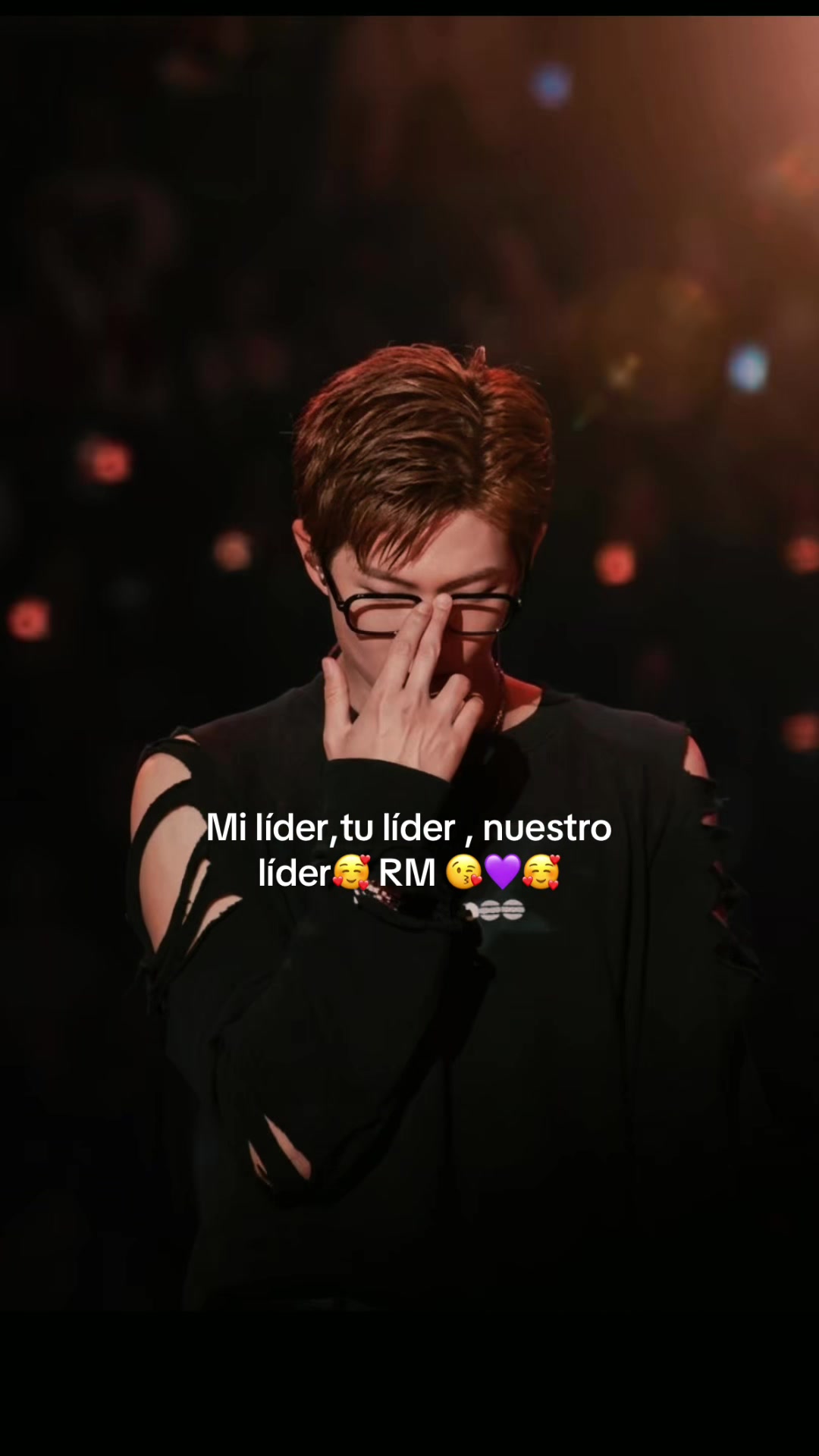 @Army💜BTS 베로니카