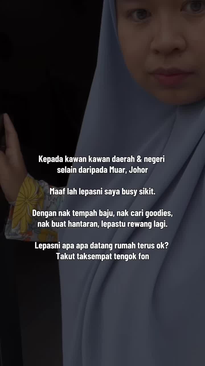 @Nur Aznayanti MN