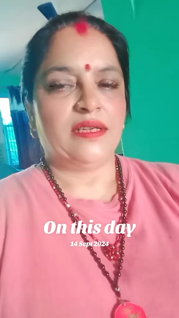 @parbati