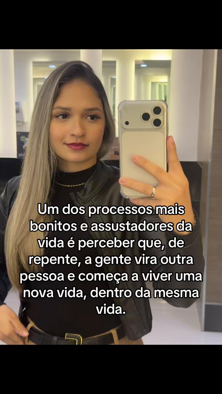 @Biianca_prado