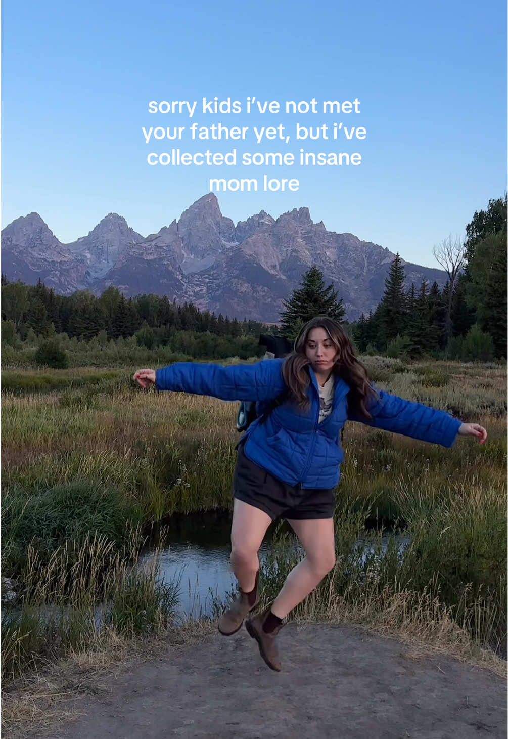 @Lauren.Clark