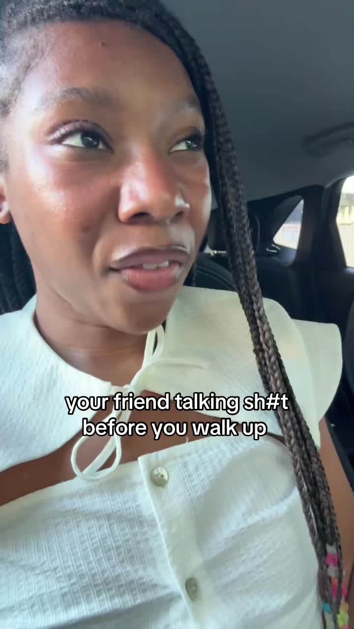 @notavailableherskii