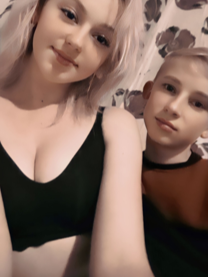@Аля💔❤️