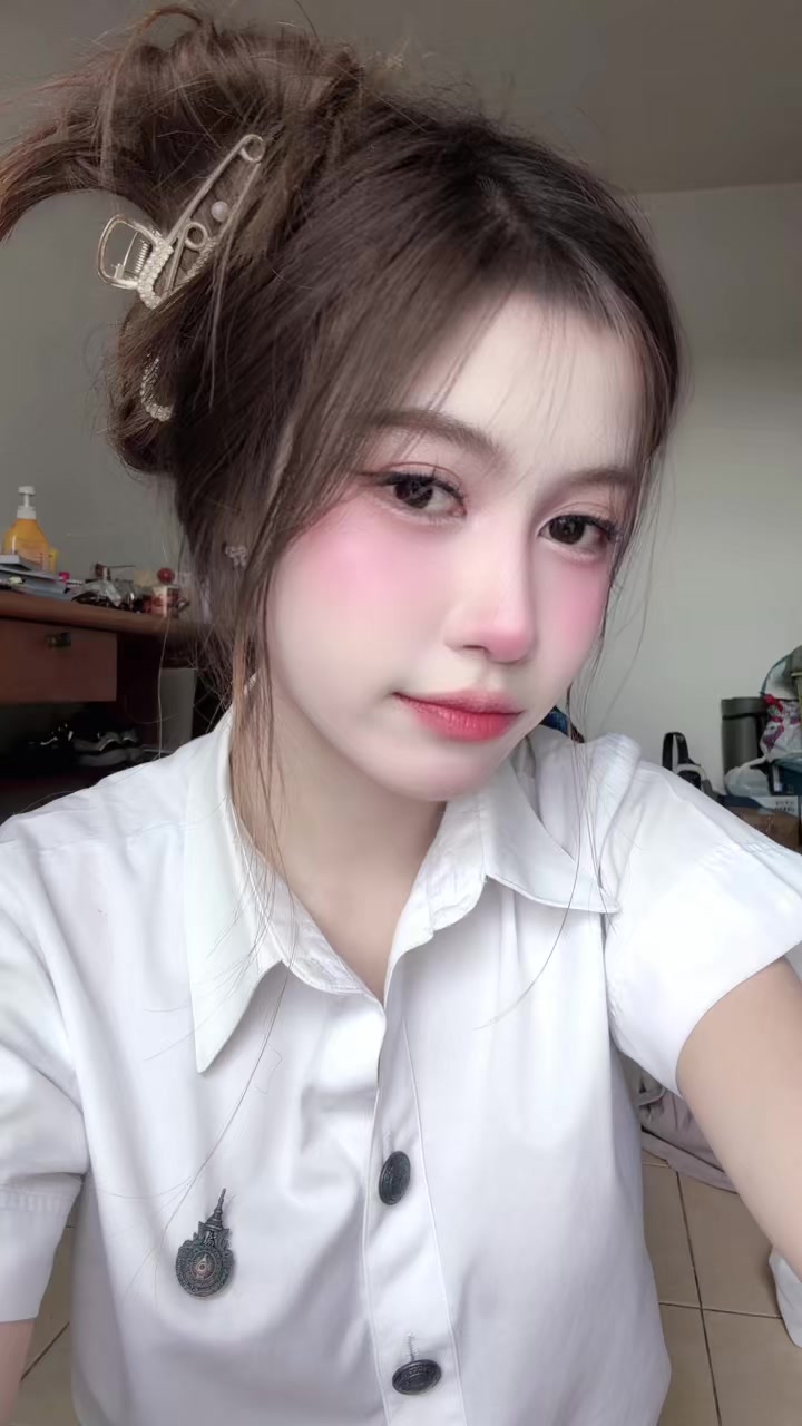 @Kanyaphak