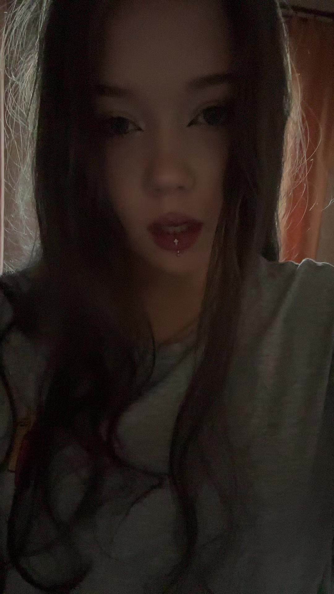 @ви