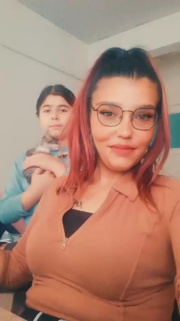 @esmerrr😝