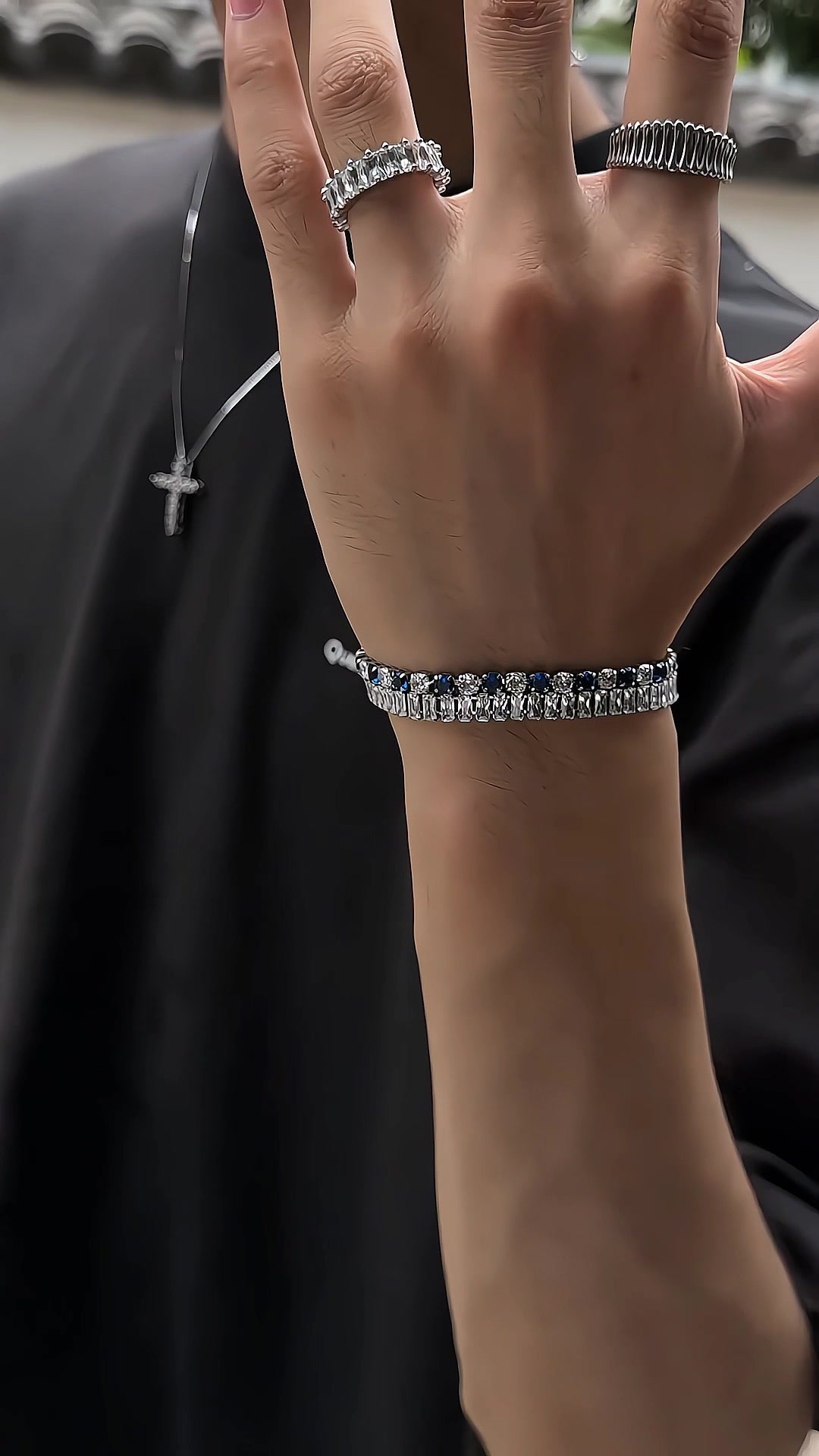 @Missu Jewelry